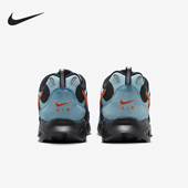 400 Terra 耐克正品 Nike 时尚 Air SP男士 FQ9084 Humara 跑步鞋