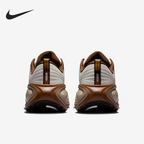 Nike/耐克正品Vomero Plus男士运动缓震耐磨跑步鞋IO4482-100