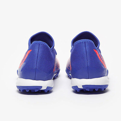 Adidas/阿迪达斯男女足球鞋