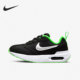 DC9318 Nike 001 MAX DAWN儿童气垫运动休闲鞋 耐克正品 AIR