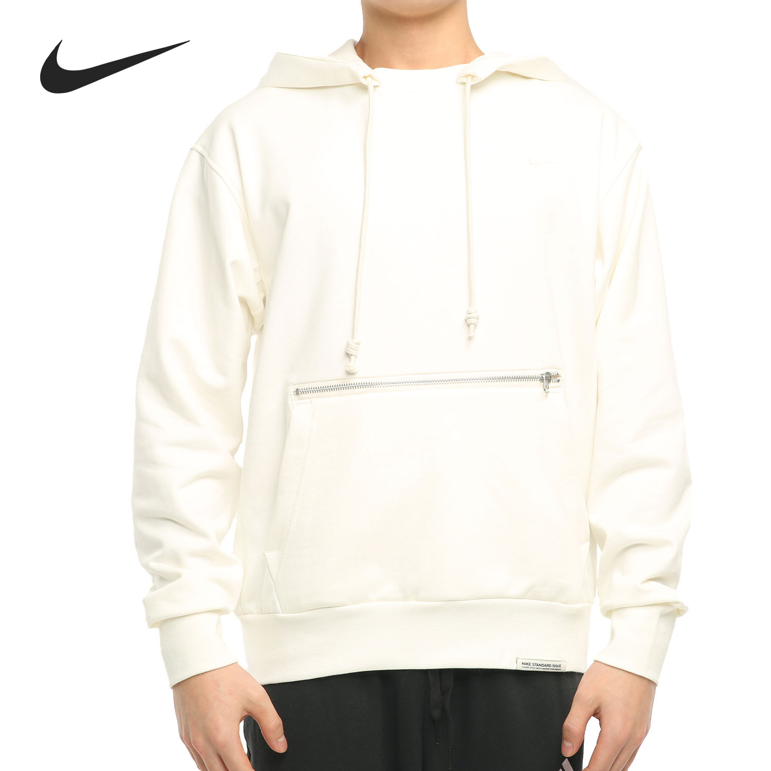 Nike/耐克男子卫衣套头
