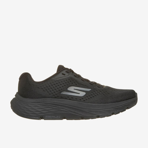 Skechers斯凯奇正品Go Run Consistent 3.0女跑步鞋129052-BBK