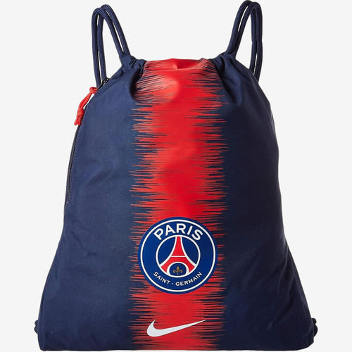 Nike耐克正品男女抽绳休闲日常出行轻便舒适双肩背包BA5419-421