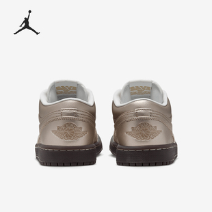 HQ3529 Nike 耐磨运动篮球鞋 JORDAN女士轻便时尚 099 耐克正品