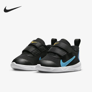 耐克正品 DM9028 OMNI 小童运动缓震轻便休闲鞋 005 新款 Nike