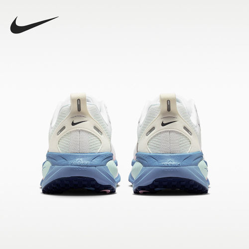 Nike/耐克正品Vomero 18女士透气运动时尚跑步鞋HM6804-115