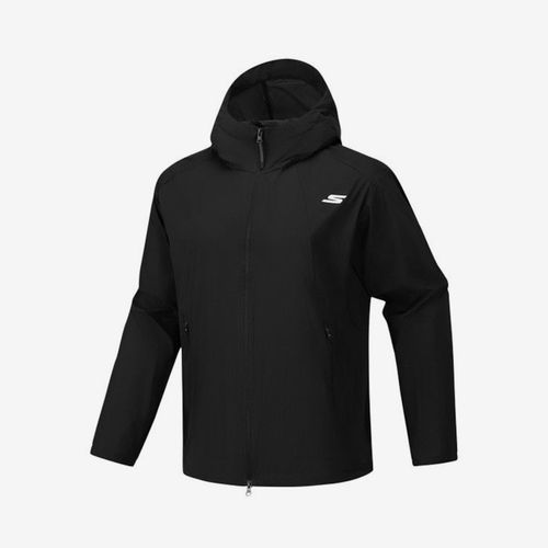 Skechers斯凯奇正品SKECHTECH ULTRA FLIGHT男帽子P226M084-0018