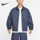 简约梭织运动夹克外套FN3231 Nike 437 男士 时尚 耐克正品 新款