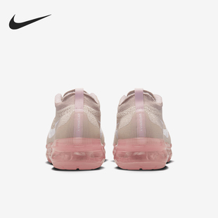 VaporMax女士氣墊運動跑步鞋 Nike 耐克正品 Air 101 DV6840