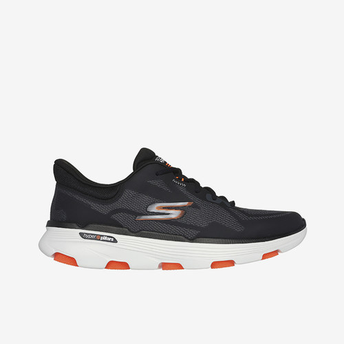 Skechers/斯凯奇正品GO系列新款男士缓震厚底休闲运动跑步鞋