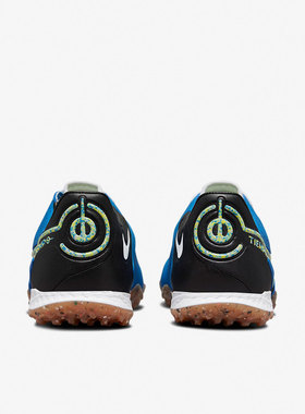 Nike/耐克正品LEGEND 9 PRO TF 男子运动足球鞋 DA1192-403