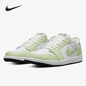 DM7837 Nike 103 新款 男子低帮透气休闲运动鞋 耐克正品 当季