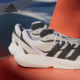 Adidas JH6944 稳定回弹跑步鞋 阿迪达斯正品 LIGHTBLAZE男士
