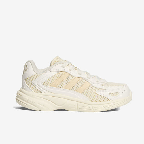 Adidas阿迪达斯正品ECLYPTIX 2000 EL小童松紧带运动鞋LB0000