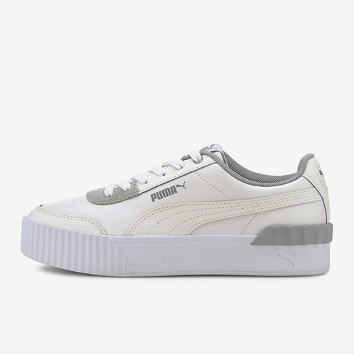 Puma/彪马正品女子时尚板鞋