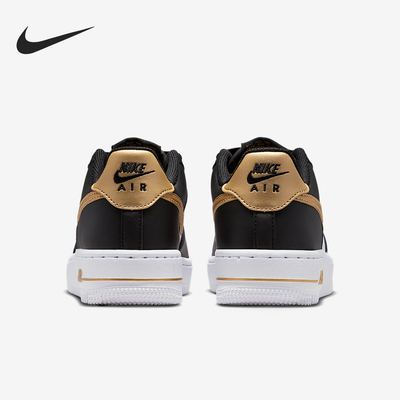Nike/耐克正品女子大童板鞋