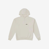 Converse A04 女子简约休闲连帽卫衣10026038 匡威正品 2025新款