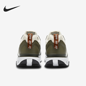 FZ4239 Nike 300 Max Dawn女士气垫耐磨运动鞋 耐克正品 Air