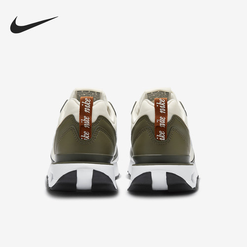 Nike/耐克正品Air Max Dawn女士气垫耐磨运动鞋FZ4239-300