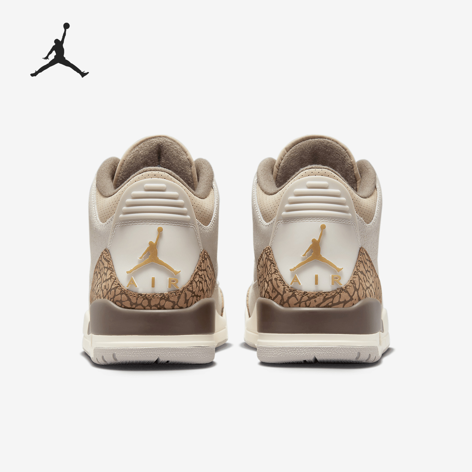 nike/耐克正品复刻JORDAN运动鞋