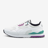 374895 Puma FUTR男女时尚 缓震耐磨透气休闲鞋 彪马正品 R78