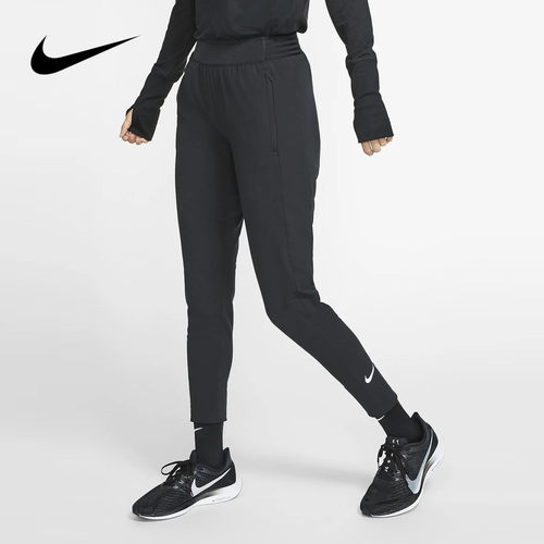 nike耐克正品女子休闲运动长裤