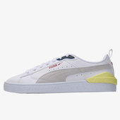 380705 Puma 低帮轻便复古经典 运动鞋 彪马正品 休闲男女时尚