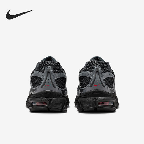 Nike/耐克正品春季款男士低帮系带耐磨运动休闲鞋IQ7592-010