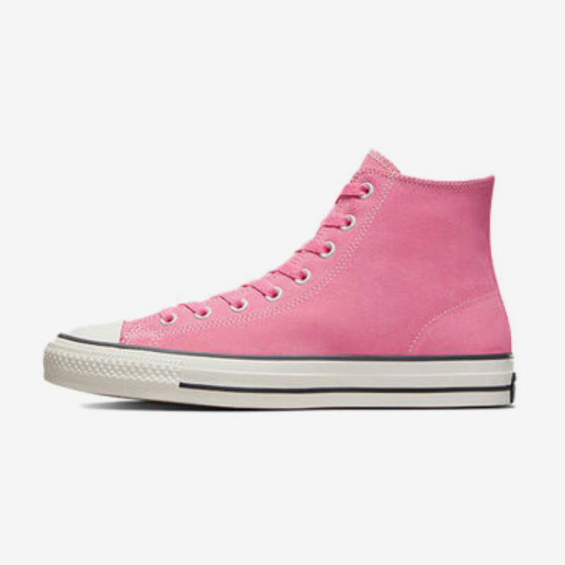 Converse/匡威正品All Star Pro男女同款时尚潮流高帮板鞋A06648C