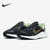 DD0204 Nike 301 5男士 耐磨缓震舒适运动跑步鞋 耐克正品 QUEST