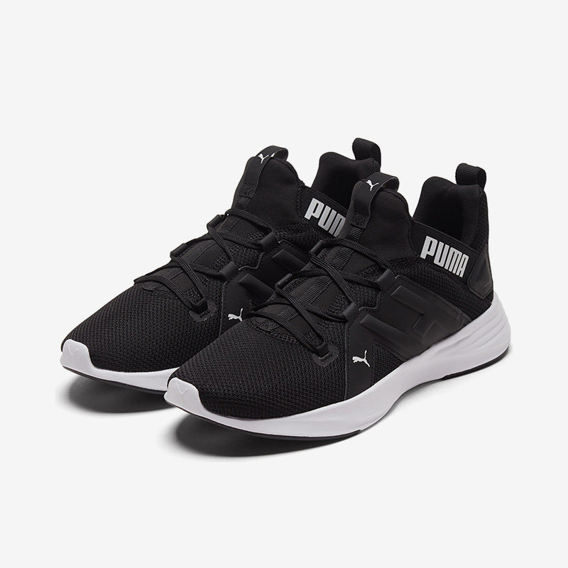 Puma/彪马正品CONTEMPT DEMI男子训练运动跑步鞋193160-03