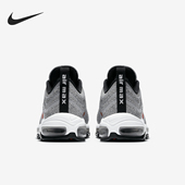 耐克正品 LXX女士气垫耐磨跑步鞋 Air Nike Max 927508 002