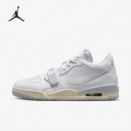 Nike/耐克正品当季新款男士耐磨缓震低帮运动鞋HJ9199-111