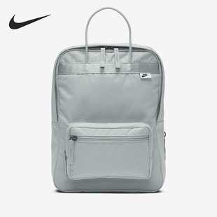 耐克正品 BA6097 当季 休闲运动旅行包书包男女背包 019 新款 Nike