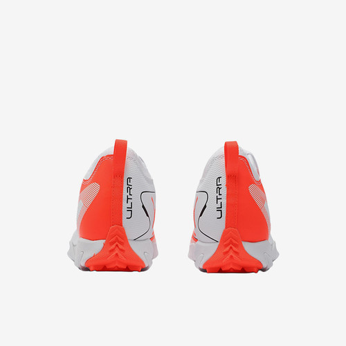 Puma/彪马正品ULTRA 5 MATCH大童TF中端儿童足球鞋108352-01