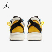 耐克正品 男女气垫缓震运动鞋 Air Nike Jordan Ma2 CV8122 700