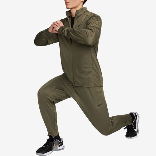 Nike耐克正品Totality男士跑步吸湿排汗透气速干帽子FV8963-222