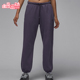 Nike 573 IB2505 耐克正品 JORDAN女士耐穿运动束脚针织休闲长裤