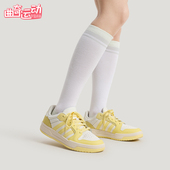 ENTRAP男女休闲低帮系带耐磨日常板鞋 Adidas 阿迪达斯正品 KH8207