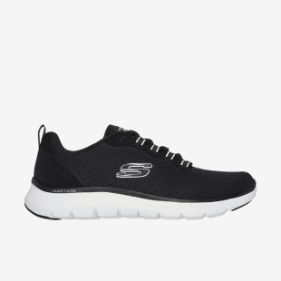 透气绑带运动网面休闲鞋 Skechers 女士时尚 斯凯奇正品 新款