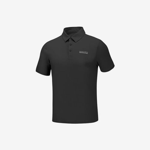 Skechers/斯凯奇正品夏季款男士休闲运动短袖POLO衫P225M187-0018