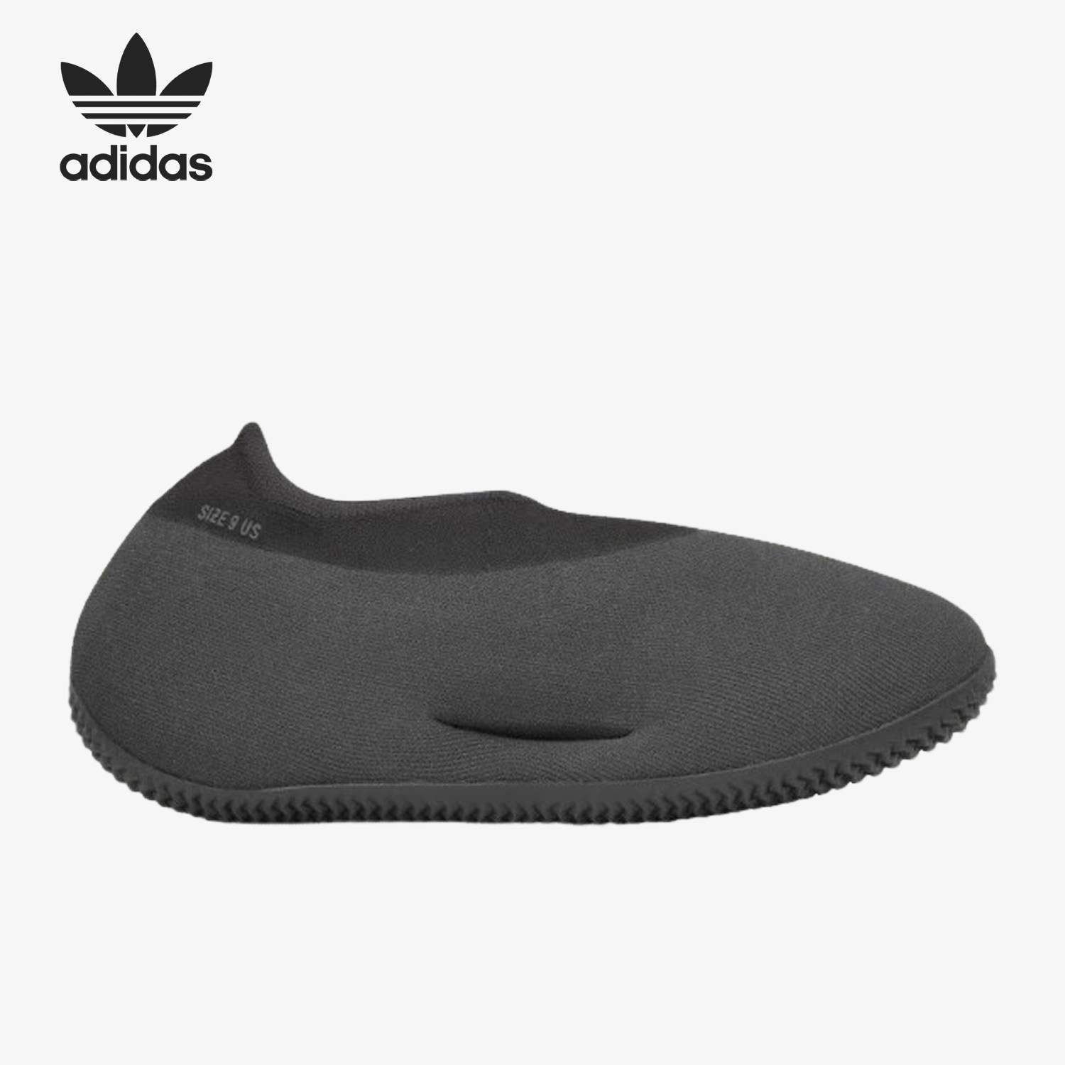 Adidas/阿迪达斯正品originals男女同款耐磨低帮休闲鞋IE1663
