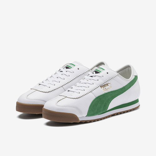 Puma/彪马正品男女板鞋