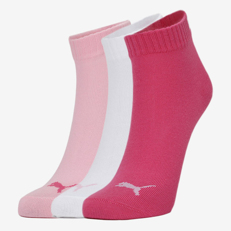 彪马正品PumaQUARTER2021