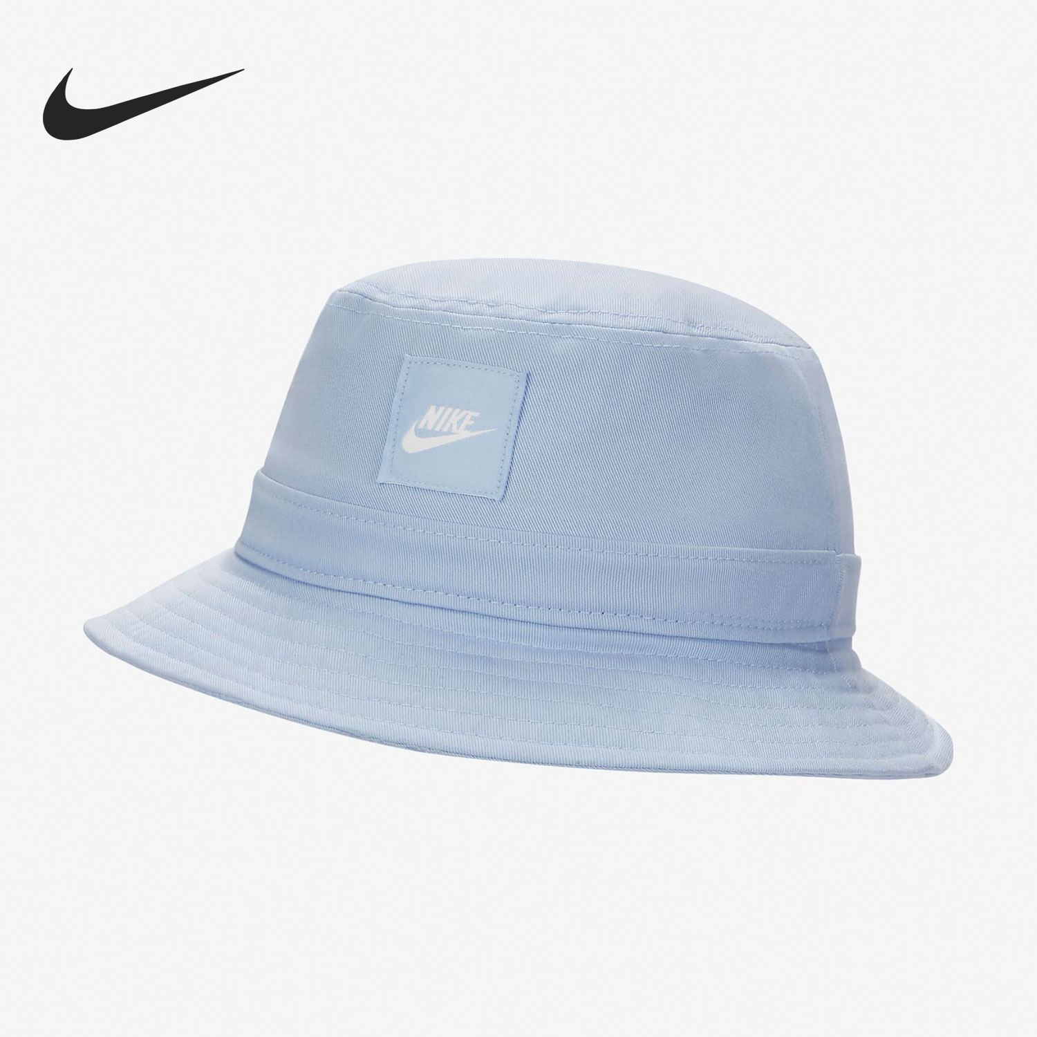 耐克2020夏季遮阳渔夫帽Nike