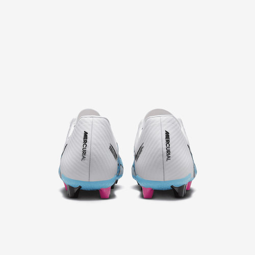Nike/耐克正品 VAPOR 15 AG 男子运动耐磨足球鞋 DJ5630-146