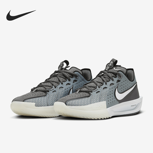 耐克正品 DV2918 新款 复古轻便实战篮球鞋 002 男女同款 Nike