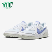 耐克正品 Terra Manta女士日常复古耐磨休闲运动鞋 Nike HQ1940 108