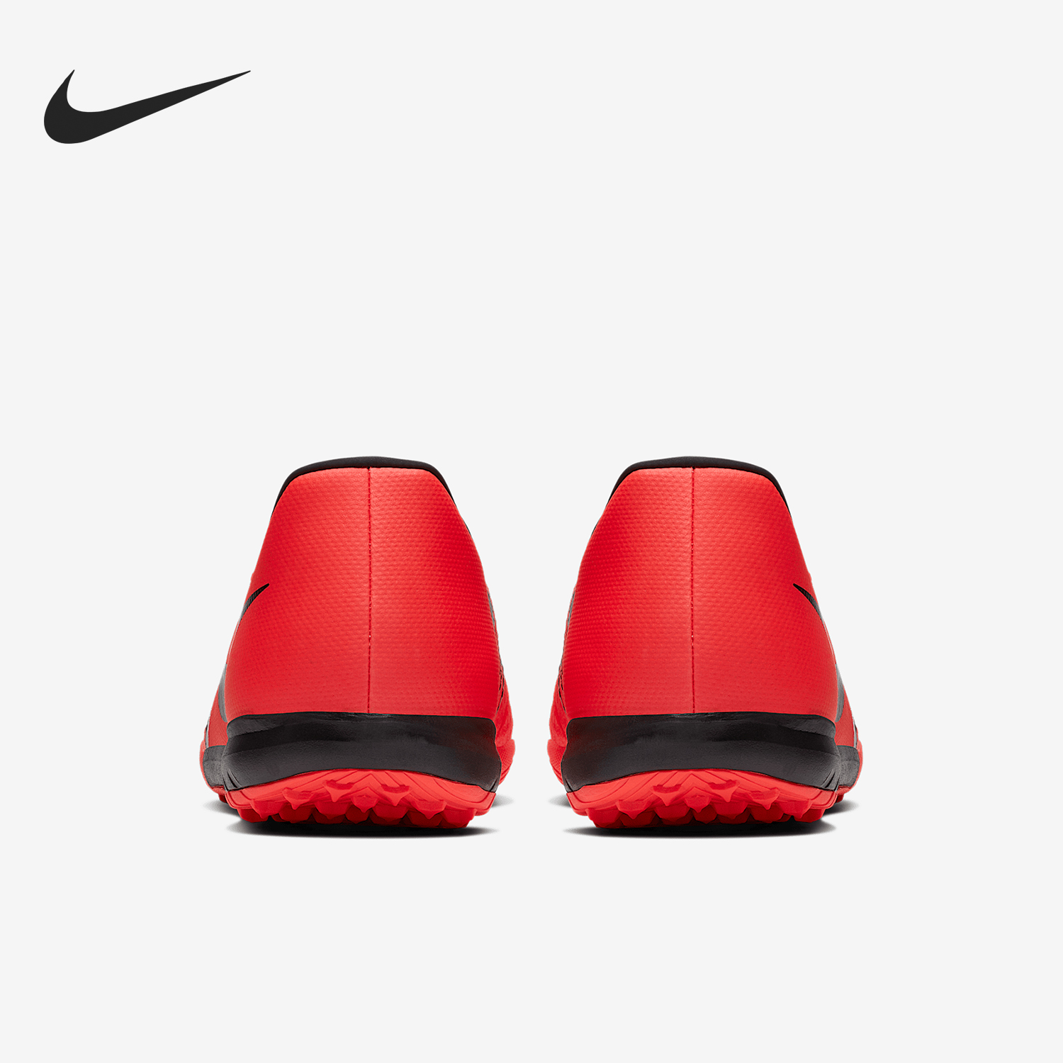 Nike/耐克正品Phantom男女低帮缓震运动训练足球鞋AO0571-600
