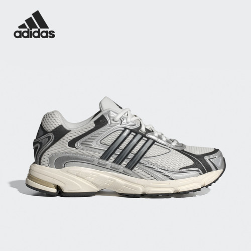 Adidas/阿迪达斯正品RESPONSE CL男女复古跑步运动鞋IG6226